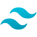 Tailwind CSS